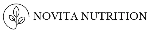 Novita Nutrition